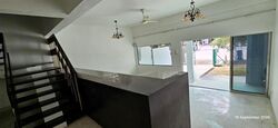 Golden Hill Estate (D19), Terrace #629234971